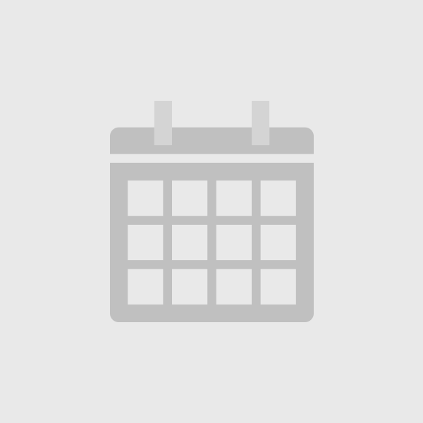 Birthday Bingo – Winlock